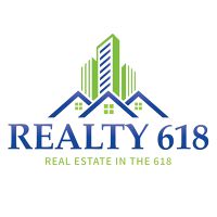 Realty 618 LLC
