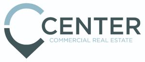 Center Commercial Real Estate