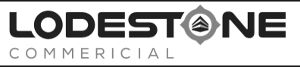 Lodestone Commercial