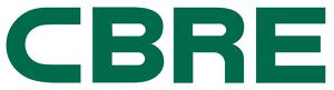 CBRE - Baton Rouge