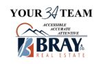Broker/Agent Name