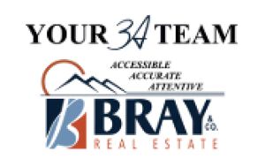Your 3A Team | Bray Real Estate