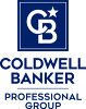 Broker/Agent Name