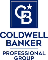 Coldwell Banker Professional Group