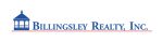 Public profile brokerage logo