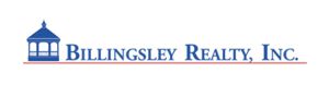 Billingsley Realty