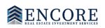 Public profile brokerage logo