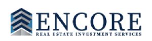 Encore Real Estate Investment Services