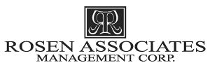 Rosen Associates Management