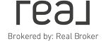 Broker/Agent Name