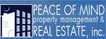 Public profile brokerage logo