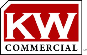 KW Commercial | Houston Metropolitan