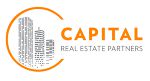 Broker/Agent Name