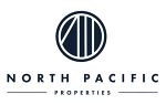 Broker/Agent Name