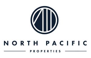 North Pacific Properties