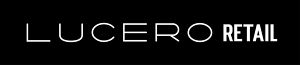 LUCERO RETAIL