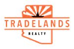 Broker/Agent Name