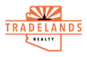 Tradelands Realty & Management
