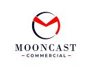 Broker/Agent Name