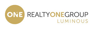 Century 21 Affiliated