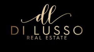 Di Lusso Real Estate