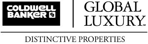 Coldwell Banker Distinctive Properties Grand Junction