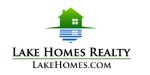Broker/Agent Name