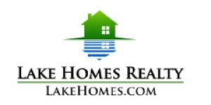 Lake Homes Realty