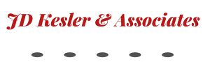 Kesler & Associates