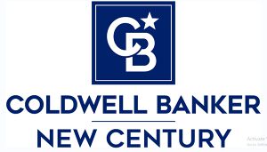 Coldwell Banker New Century