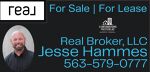Broker/Agent Name