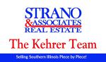 Broker/Agent Name