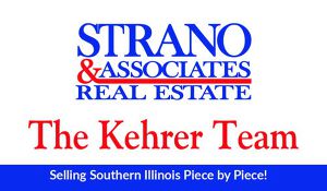 Strano & Associates