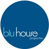 Broker/Agent Name