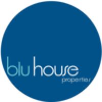 Blu House Properties