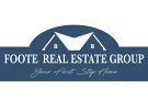 Broker/Agent Name