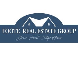 Foote Real Estate Group