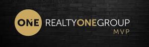 Realty One Group MVP