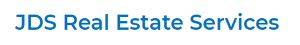 JDS Real Estate Services, Inc.