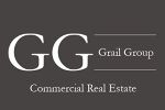 Broker/Agent Name
