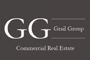The Grail Group - Legacy Real Estate & Associates