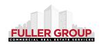 Broker/Agent Name