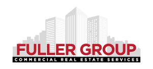 Fuller Group