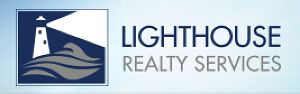 Lighthouse Realty Services