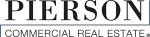Broker/Agent Name