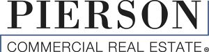 Pierson Commercial Real Estate, LLC