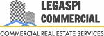 Public profile brokerage logo