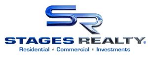 Stages Real Estate
