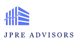 JPRE Advisors