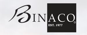 Binaco Real Estate